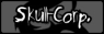 Grupa Skull-Corp.