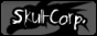 Grupa Skull-Corp.